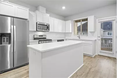 15784 NW Brugger Rd, Portland, OR 97229 - Photo 11