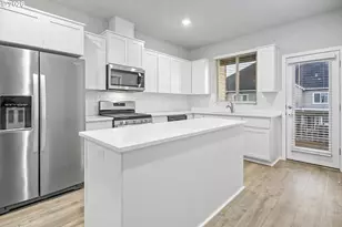 15784 NW Brugger Rd, Portland, OR 97229 - Photo 11