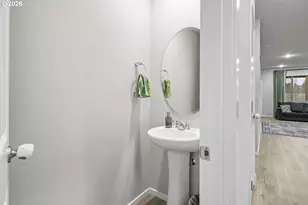 15784 NW Brugger Rd, Portland, OR 97229 - Photo 15