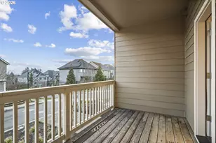 15784 NW Brugger Rd, Portland, OR 97229 - Photo 33