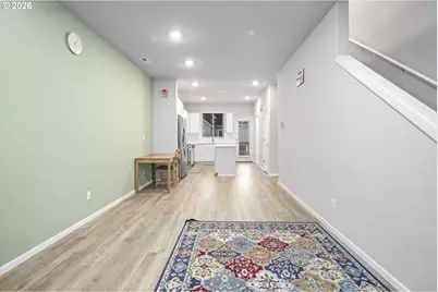 15784 NW Brugger Rd, Portland, OR 97229 - Photo 9