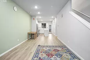 15784 NW Brugger Rd, Portland, OR 97229 - Photo 9