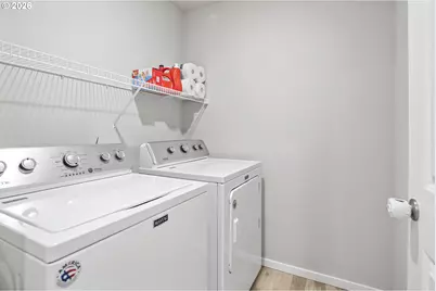15784 NW Brugger Rd, Portland, OR 97229 - Photo 23