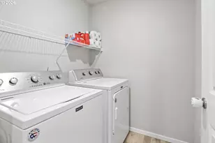 15784 NW Brugger Rd, Portland, OR 97229 - Photo 23