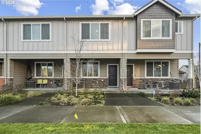 15784 NW Brugger Rd, Portland, OR 97229 - Photo 1