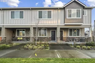 15784 NW Brugger Rd, Portland, OR 97229 - Photo 1