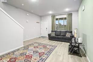 15784 NW Brugger Rd, Portland, OR 97229 - Photo 7