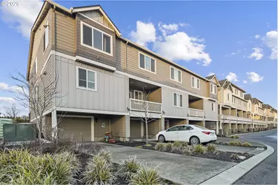 15784 NW Brugger Rd, Portland, OR 97229 - Photo 35