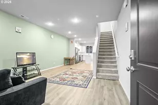 15784 NW Brugger Rd, Portland, OR 97229 - Photo 5