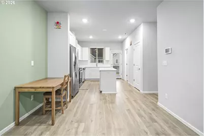 15784 NW Brugger Rd, Portland, OR 97229 - Photo 11