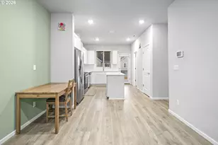 15784 NW Brugger Rd, Portland, OR 97229 - Photo 11