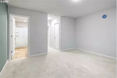 15784 NW Brugger Rd, Portland, OR 97229 - Photo 27