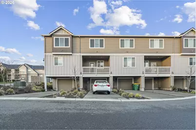 15784 NW Brugger Rd, Portland, OR 97229 - Photo 33