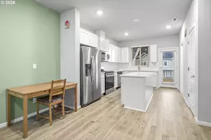 15784 NW Brugger Rd, Portland, OR 97229 - Photo 9