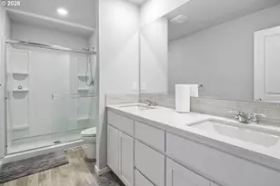 15784 NW Brugger Rd, Portland, OR 97229 - Photo 29