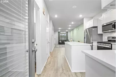 15784 NW Brugger Rd, Portland, OR 97229 - Photo 15