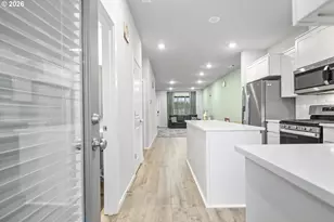 15784 NW Brugger Rd, Portland, OR 97229 - Photo 15