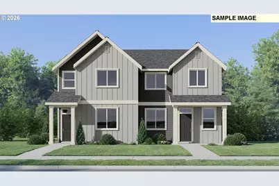 1047 Cardinal St #HS65, Woodburn, OR 97071 - Photo 1