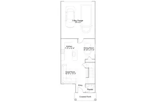1047 Cardinal St, Woodburn, OR 97071 - Photo 13