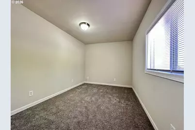 617 N Main St, Klickitat, WA 98628 - Photo 19