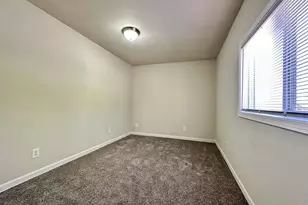 617 N Main St, Klickitat, WA 98628 - Photo 19