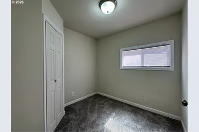 617 N Main St, Klickitat, WA 98628 - Photo 17