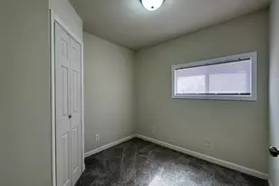 617 N Main St, Klickitat, WA 98628 - Photo 17