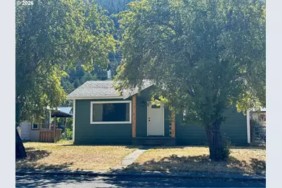 617 N Main St, Klickitat, WA 98628 - Photo 27