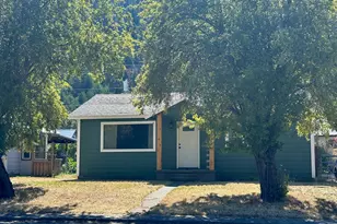 617 N Main St, Klickitat, WA 98628 - Photo 27