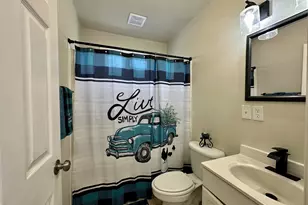 617 N Main St, Klickitat, WA 98628 - Photo 15