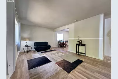 617 N Main St, Klickitat, WA 98628 - Photo 5