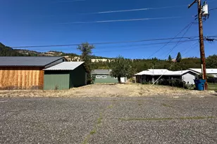 617 N Main St, Klickitat, WA 98628 - Photo 29