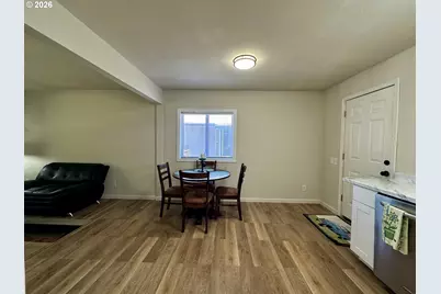 617 N Main St, Klickitat, WA 98628 - Photo 9