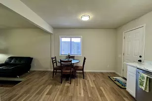 617 N Main St, Klickitat, WA 98628 - Photo 9