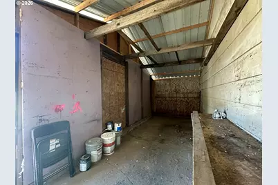 617 N Main St, Klickitat, WA 98628 - Photo 31