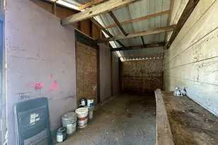 617 N Main St, Klickitat, WA 98628 - Photo 31