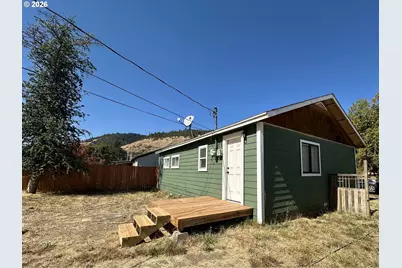 617 N Main St, Klickitat, WA 98628 - Photo 23