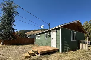 617 N Main St, Klickitat, WA 98628 - Photo 23