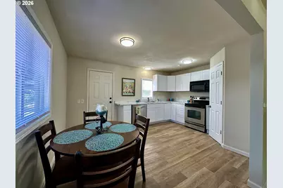 617 N Main St, Klickitat, WA 98628 - Photo 7
