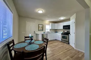617 N Main St, Klickitat, WA 98628 - Photo 7