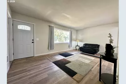 617 N Main St, Klickitat, WA 98628 - Photo 3