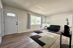 617 N Main St, Klickitat, WA 98628 - Photo 3