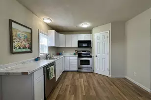 617 N Main St, Klickitat, WA 98628 - Photo 11