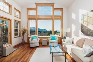 6455 Heron View Dr, Neskowin, OR 97149 - Photo 5