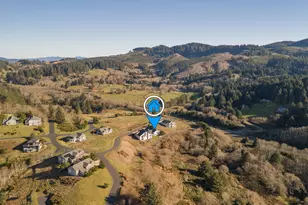 6455 Heron View Dr, Neskowin, OR 97149 - Photo 33