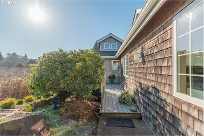 6455 Heron View Dr, Neskowin, OR 97149 - Photo 21