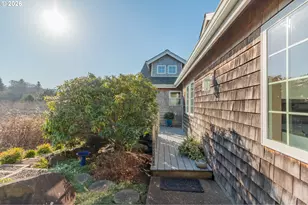 6455 Heron View Dr, Neskowin, OR 97149 - Photo 21