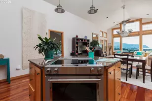 6455 Heron View Dr, Neskowin, OR 97149 - Photo 7