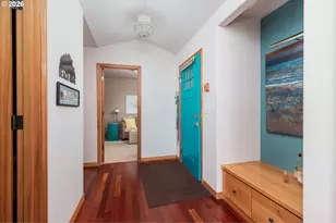 6455 Heron View Dr, Neskowin, OR 97149 - Photo 17