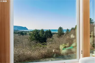 6455 Heron View Dr, Neskowin, OR 97149 - Photo 11